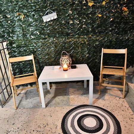 Comfort Spot 2 Kavála ภายนอก รูปภาพ